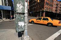 2008-03-23-14.47.47 NYC